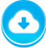 Icon hướng dẫn go8